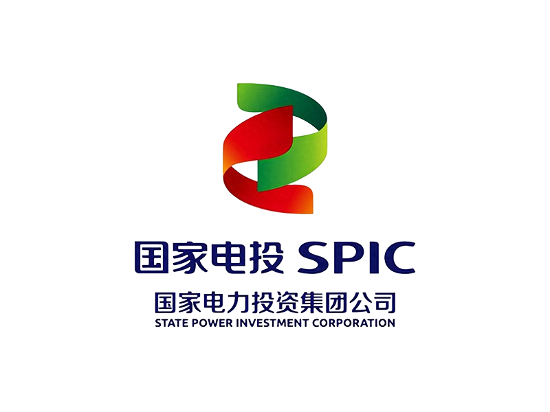 员工体检
