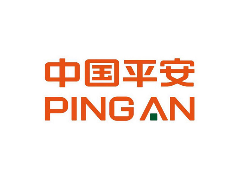 员工体检