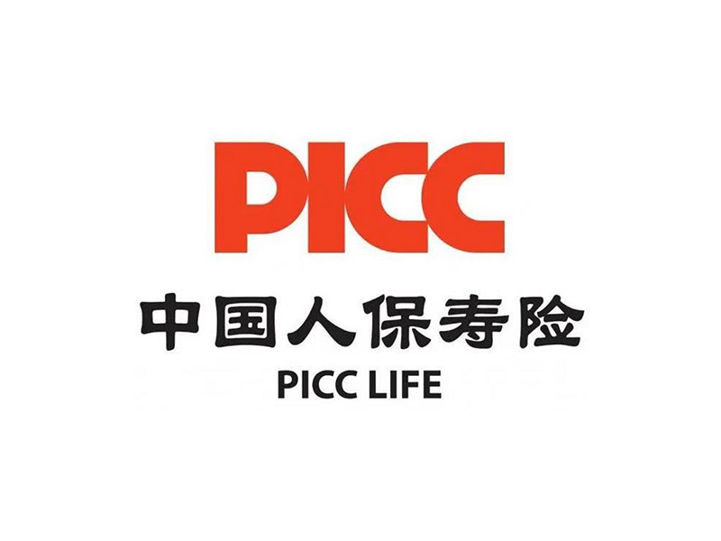 员工体检