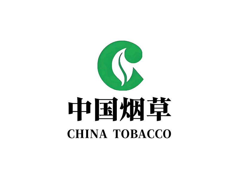 员工体检