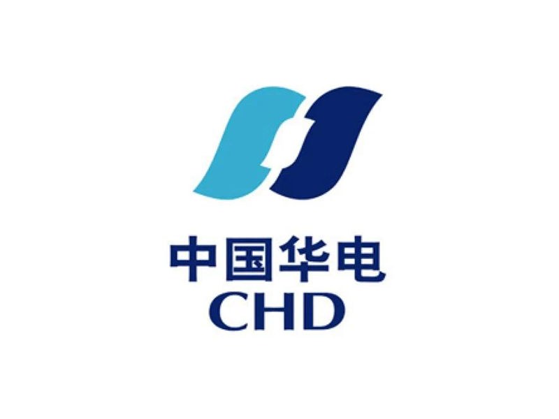 员工体检