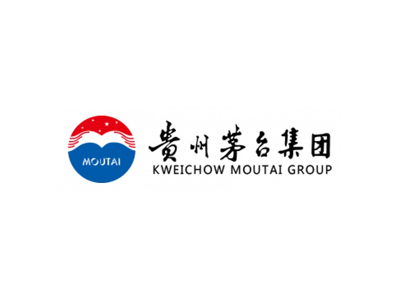 员工体检