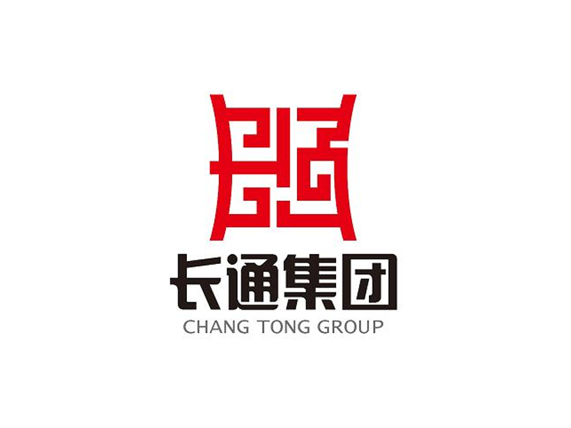 员工体检