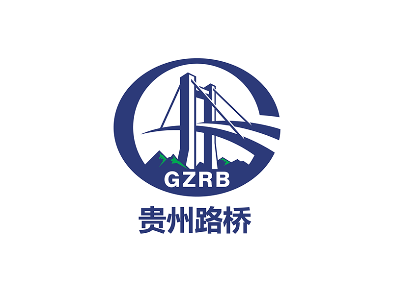 员工体检