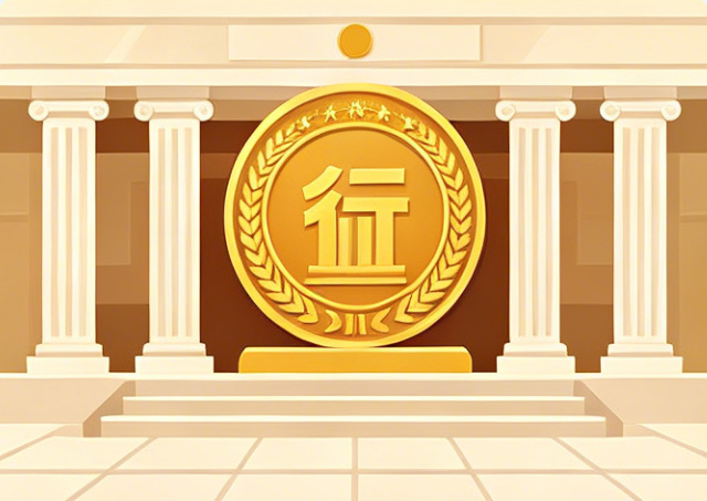 金融/银行/保险