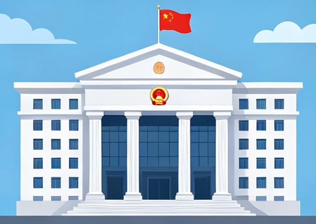国企/央企/事业单位